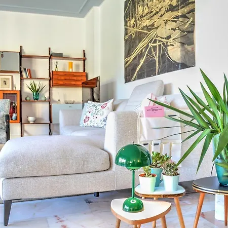 Apartamento Ca' Muna - Sea View Penthouse, Private Rooftop, Walking To The Rapallo