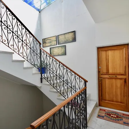 Ca' Muna - Sea View Penthouse, Private Rooftop, Walking To The Apartamento *